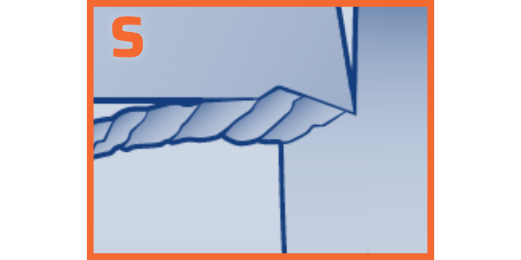 Mecanizado de superaleciones termorresistentes