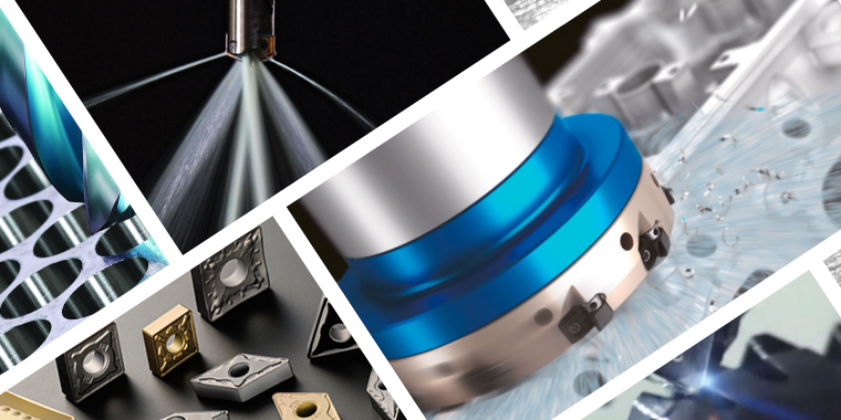 Collage de innovaciones