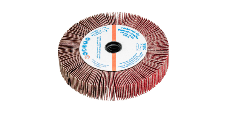 Abanicos de núcleo FR WS 11520 5/8-11 CO-COOL 80