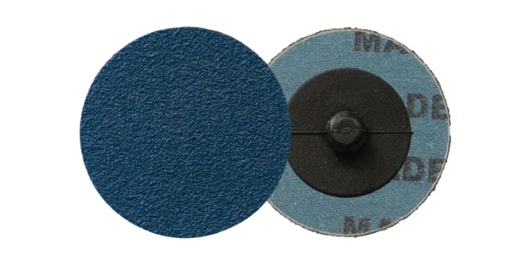Quick Change Discs QRC411