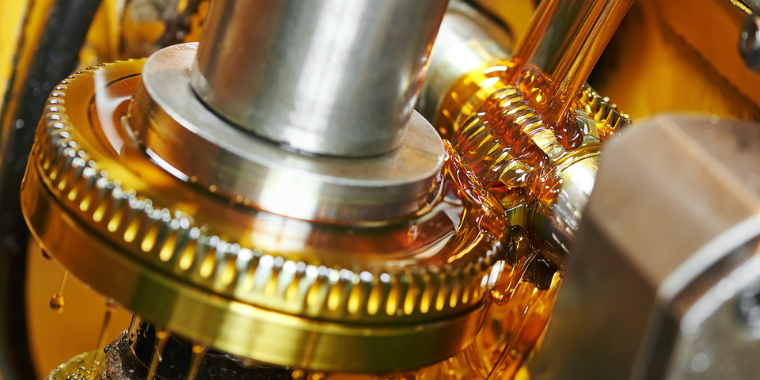 imagen de lubricantes