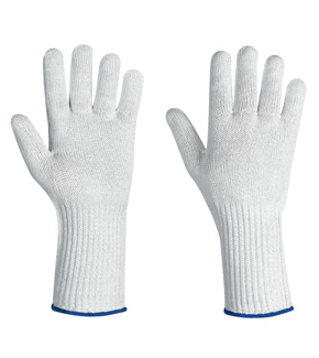 Guante Tuffshield Evolution Heavy