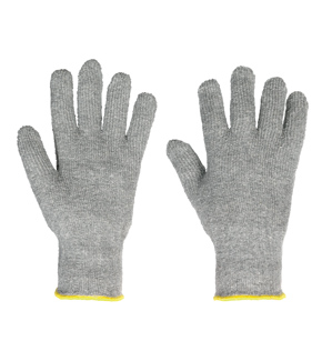 Guante Terry Mix (25 cm)