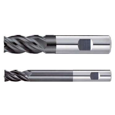 (HPC)Vario/Acero. 6535HB. Recubrimiento T-Pro