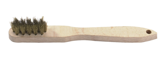 Electricidad automovil