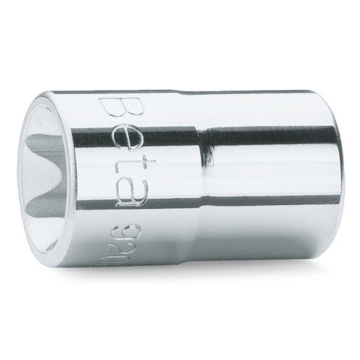 Vasos de mano para tornillos con perfil Torx®