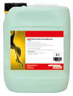 Pasta para roscado blanda