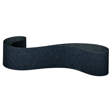 Bandas con soporte de tejido CS416Y