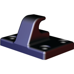 Accesorios para Bridas de pestillo