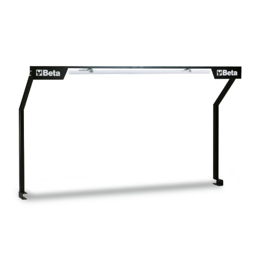 Lámpara para banco MasterCargo