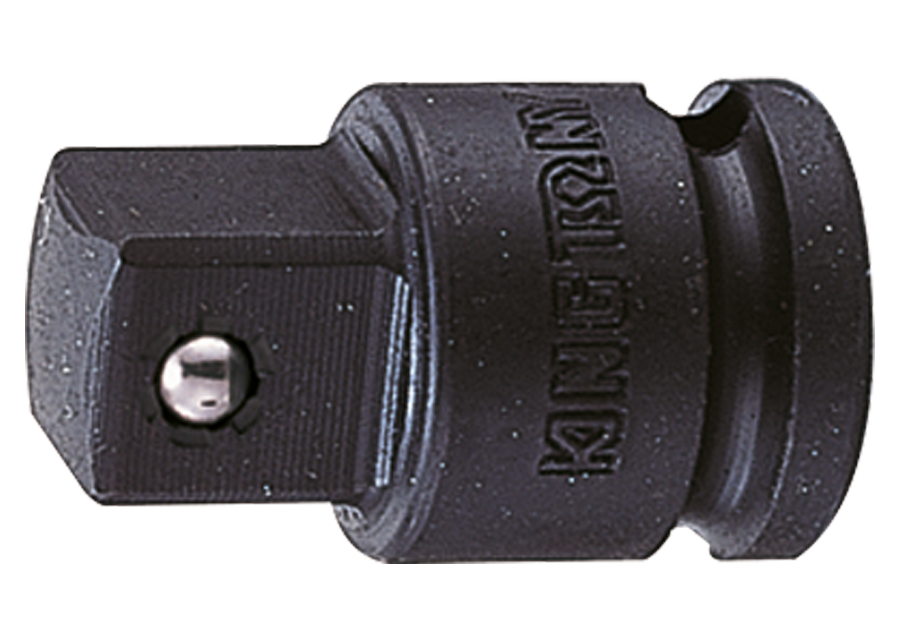 Adaptador aumentador 1/2" ? 3/4"