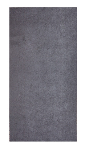 Recambios de almacenamiento