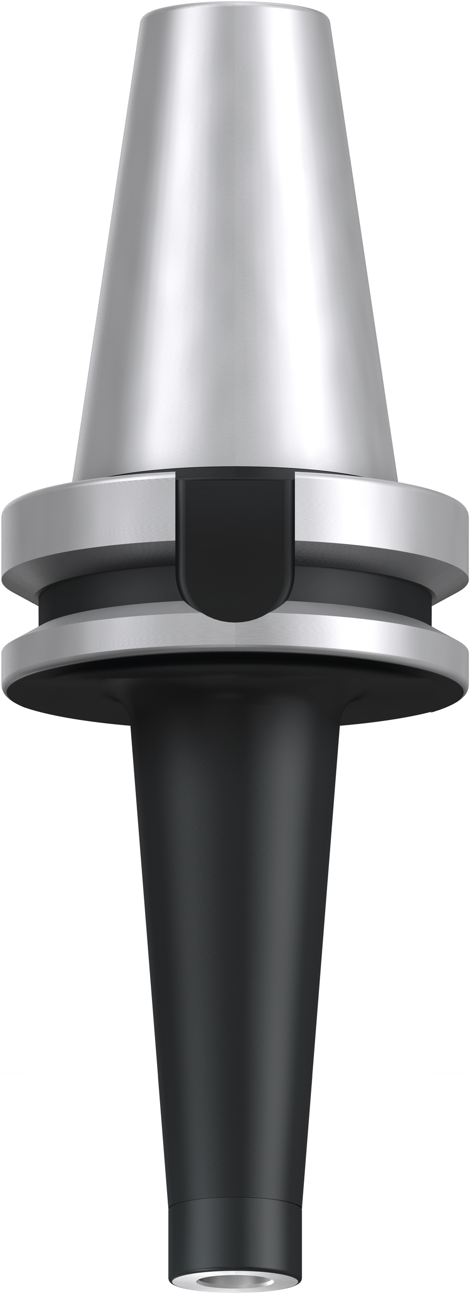 Portaherramientas modular BT-40