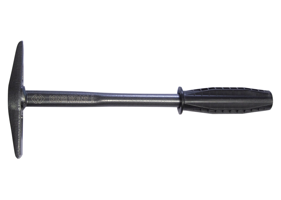 Martillo para picar las soldaduras 250g