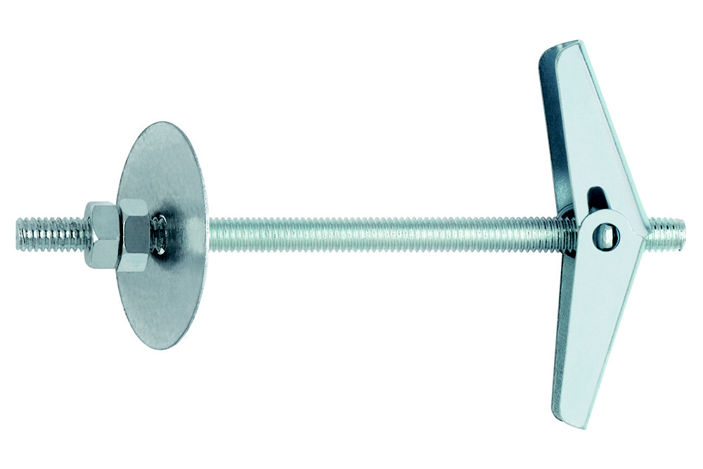 PA-ES Palomilla con muelle