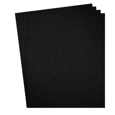 Pliegos con soporte de tejido KL371X