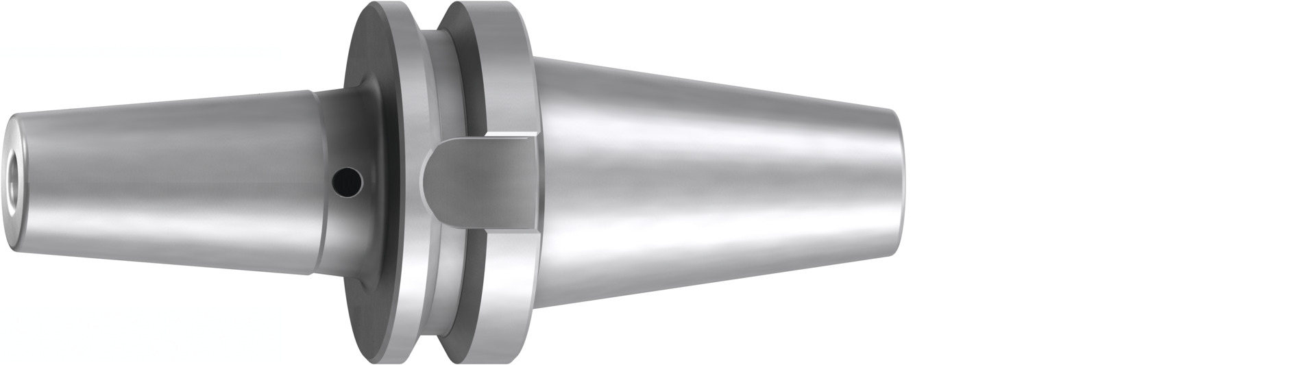 Térmico MAS403 BT p/mangos c/tolerancia h6 o h5