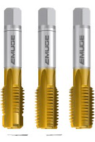 Machos Juego Mano WM-3S(Nr.1_Z_,Nr.1,F)-TIN