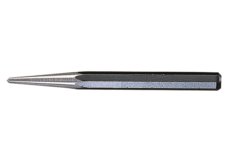 Blister Punzon 5mm L:150mm