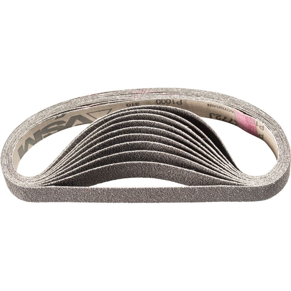 Bandas Cortas BA 12/520 T A 180 · Torvigo