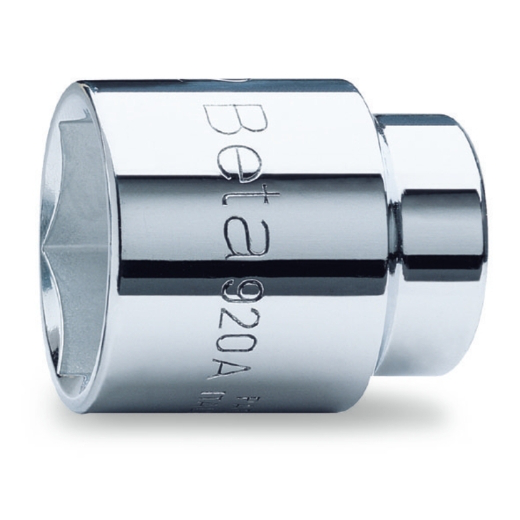 Llaves de vaso de mano boca hexagonal