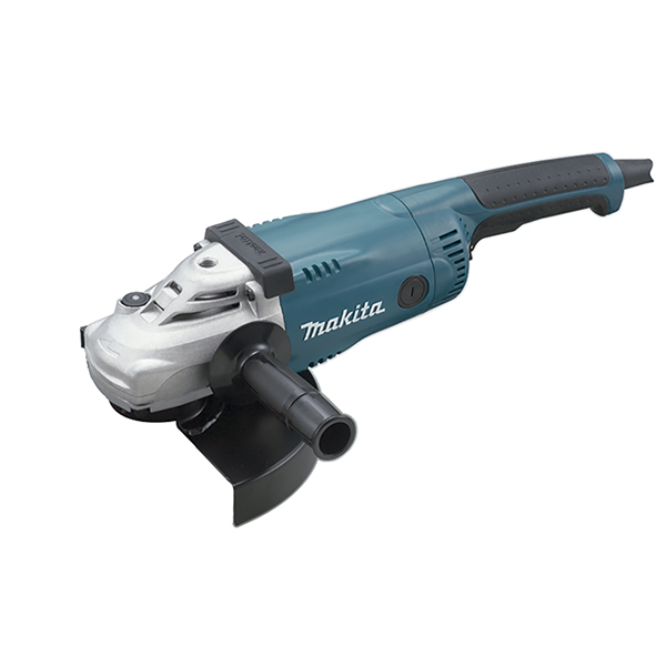 Amoladora angular MAKITA