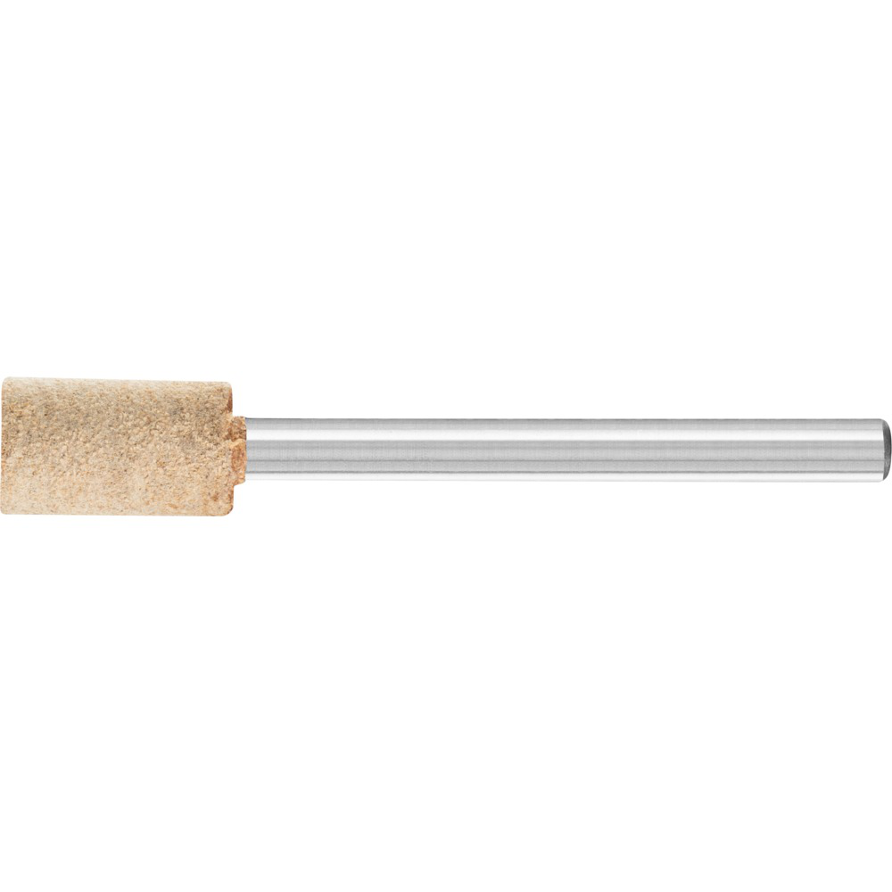 Punte Per Alluminio E Leghe 10 X PF ZY 0610/3 AW 120 LR| Art - 8