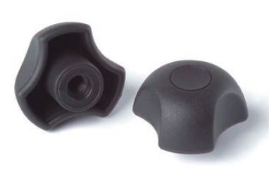 MTC con rosca directa