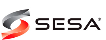 SESABOX INOX HSS-CO 5 PZAS. 3-4-5-6-8mm