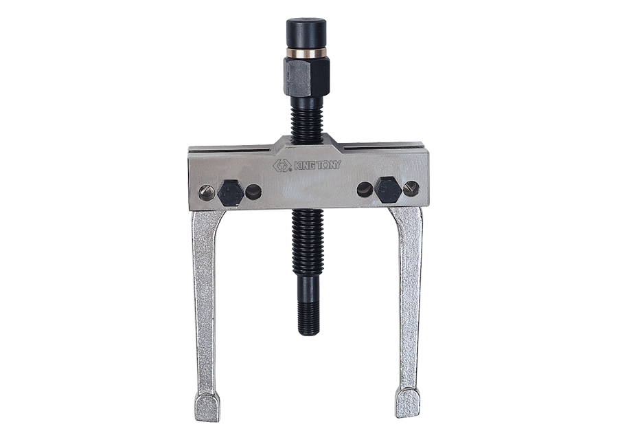 Guillotina para serie 9BE4300