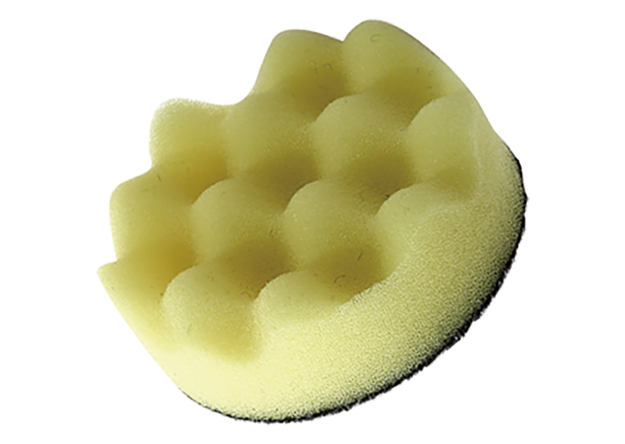 Espuma de pulimento para QP113