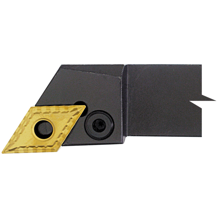 Portaherramientas PDJNR 2525 M15