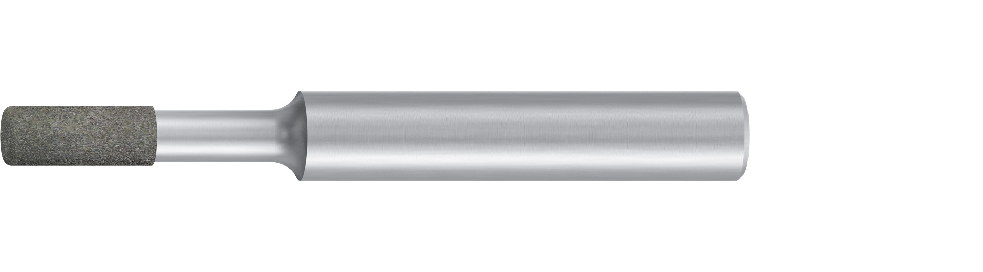 Barrita de abrasivo tórica de diamante DENTAL