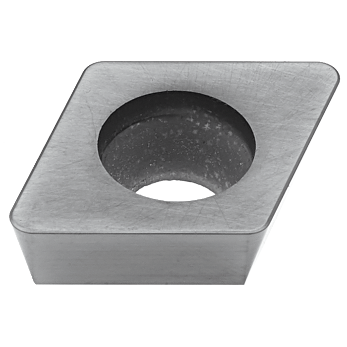 Placas de fresado de escuadra XDHW LINEPRO