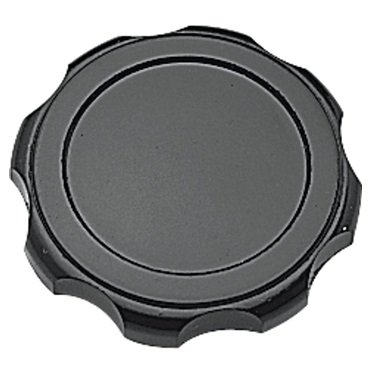 Empuñaduras estrella para tornillos hexágono int.