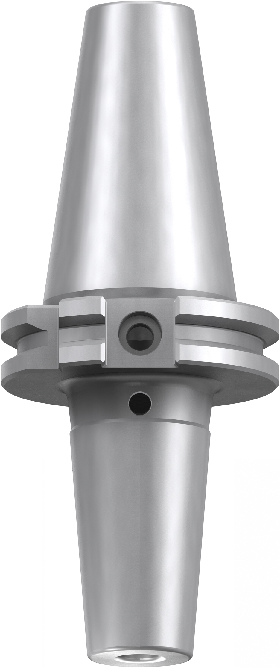 Térmico ISO p/mangos c/tolerancia h6 o h5