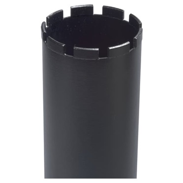 Herramientas diamantadas DK654B