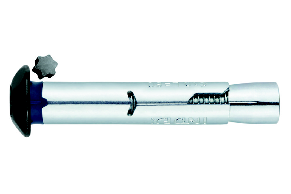 CH-INN Anclaje antigiro para cargas medias