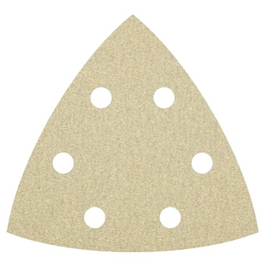 Discos soporte papel sistema sujeción PS 33 CK