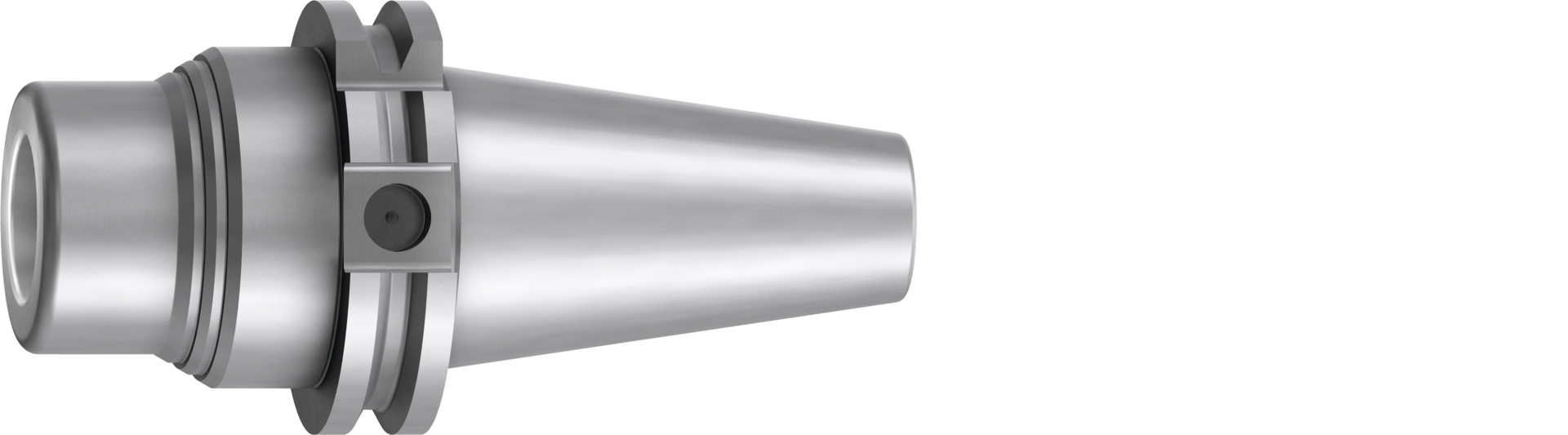 Portaherramientas FPC taladros