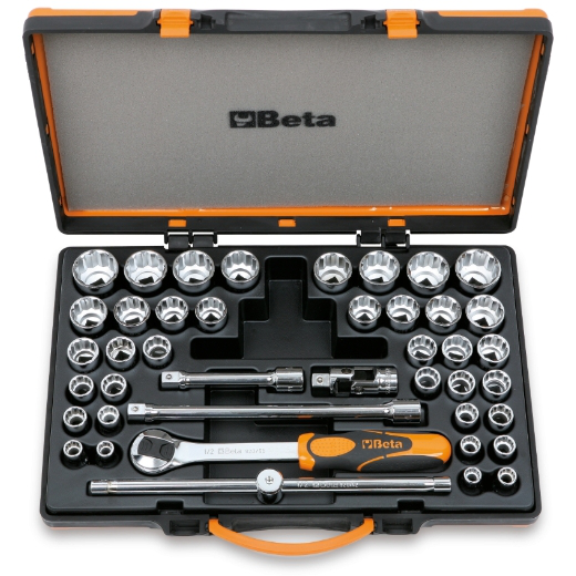920B/C21X-21 LLAVES 920B Y 6 ACCESORIOS