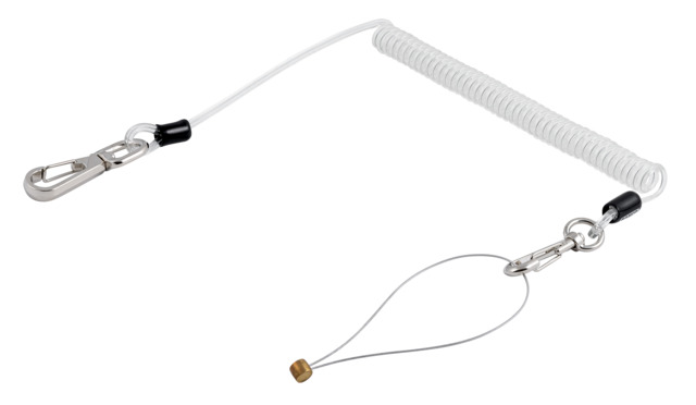 Herramienta en altura