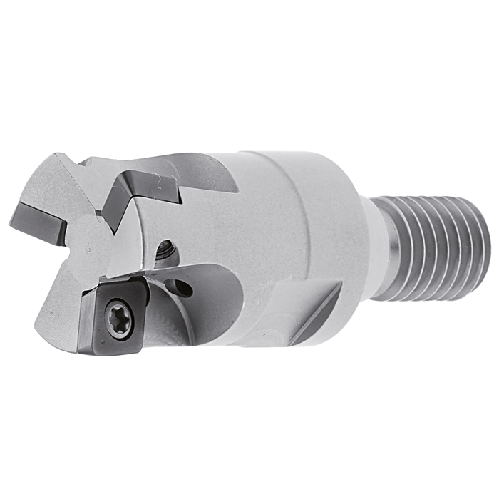 Cabezal de fresado de 95° LINEPRO 40595