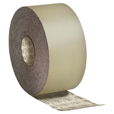 Rollos con soporte de papel PS33B