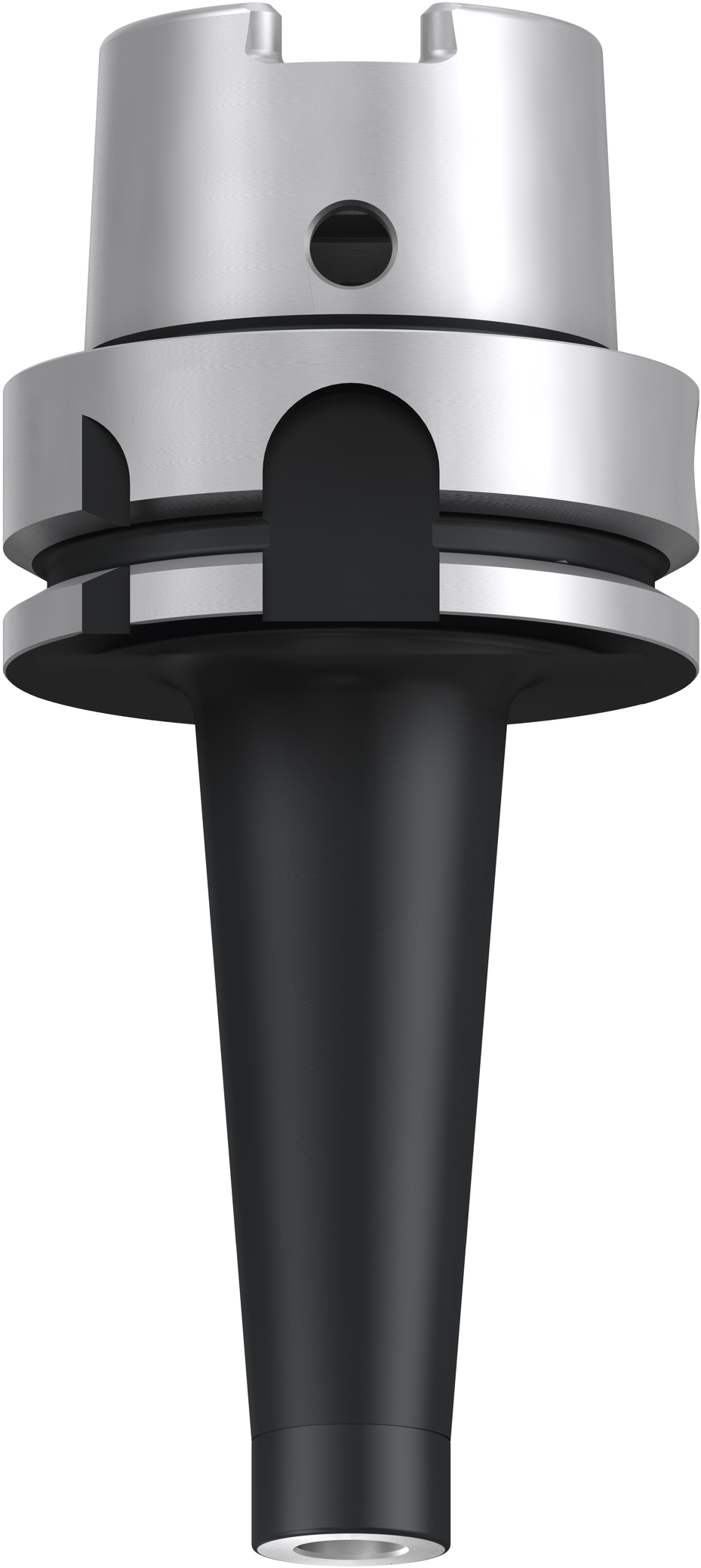 Portaherramientas modular