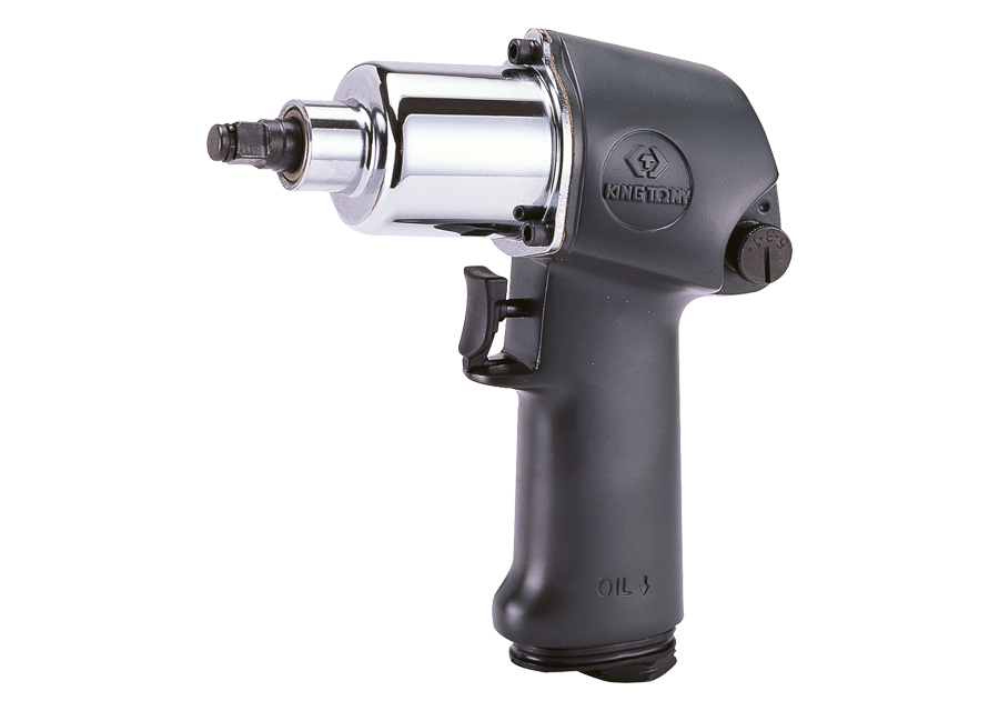 Llave de impacto 3/8"