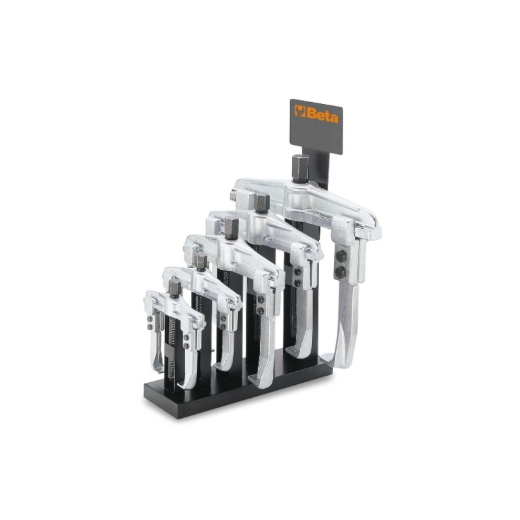 Soporte vacío para 1500/SP5