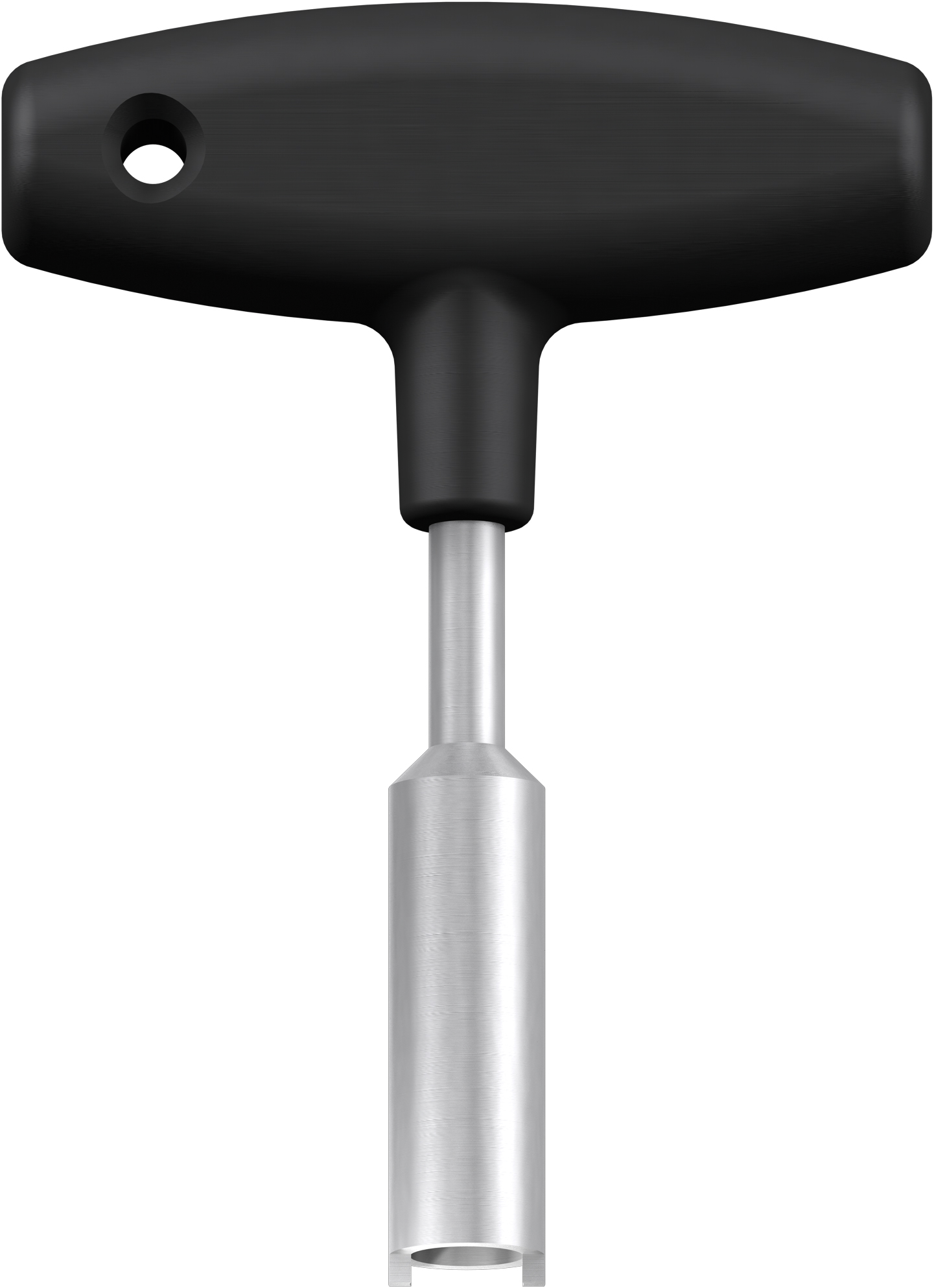 Llave de montaje para tubos refrigerante HSK