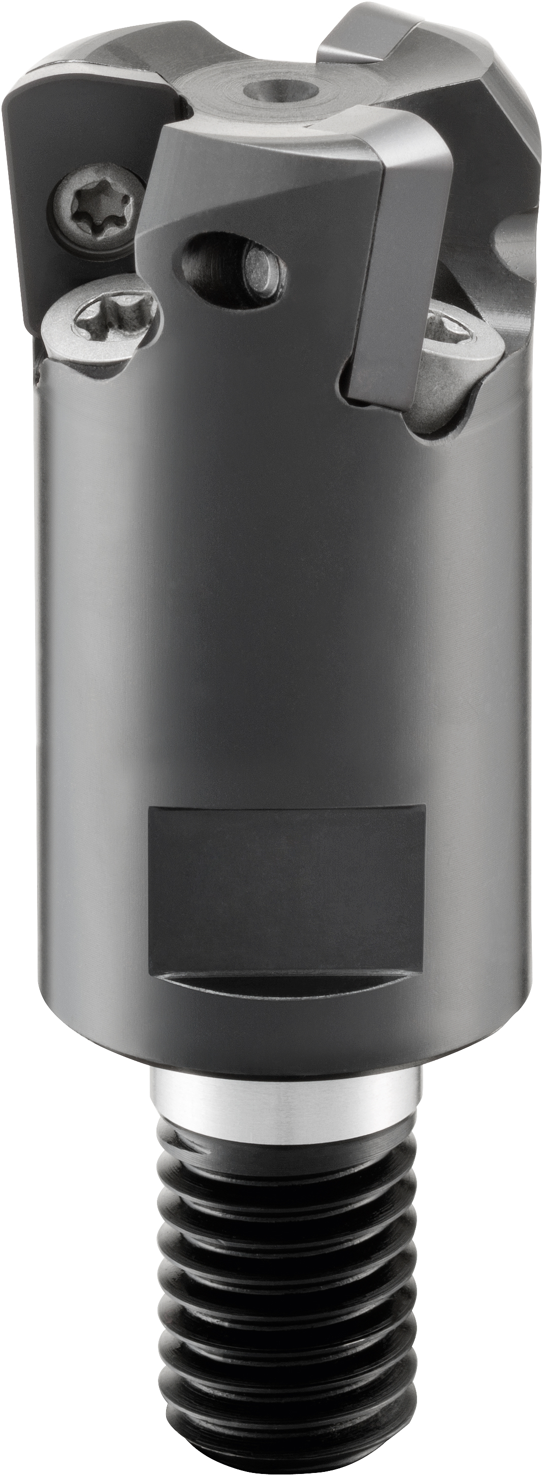 Cuerpo de fresa para Time-S- Cut ICR