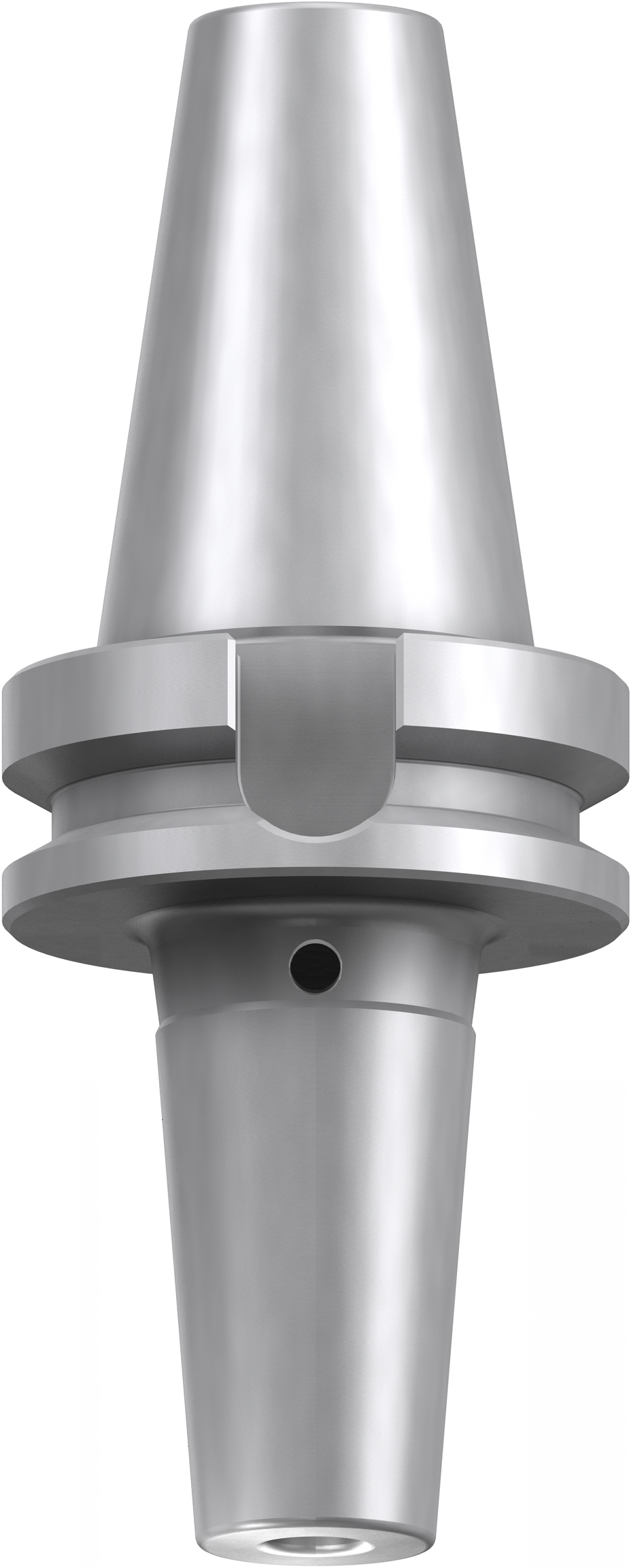 Térmico MAS403 BT p/mangos c/tolerancia h6 o h5